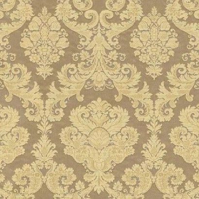 Обои 925715 Rasch Chatelaine Rasch коллекция Chatelaine производства Германия в интернет-магазине Обоитрейд