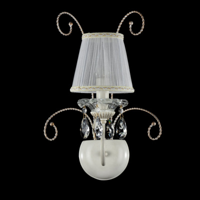 Бра Maytoni Elegant ARM257-01-G