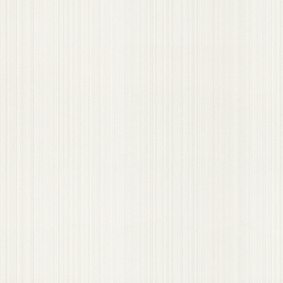 Обои 15027-1 Alessandro Allori Argiano