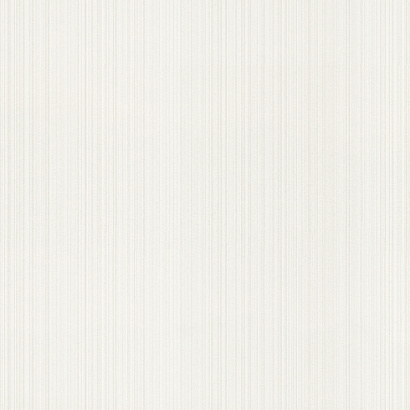 Обои 15027-1 Alessandro Allori Argiano Alessandro Allori коллекция Argiano производства Италия в интернет-магазине Обоитрейд