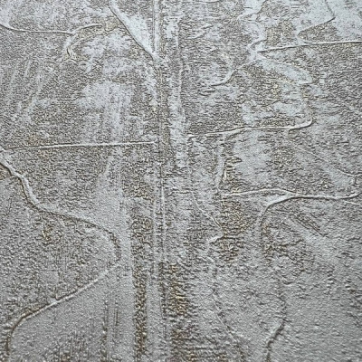 Обои R23439 Zambaiti Parati Amalfi