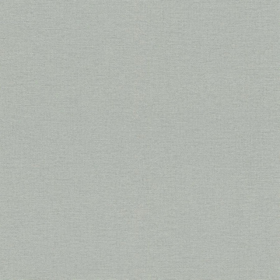 Обои 452051 Rasch Country Charme