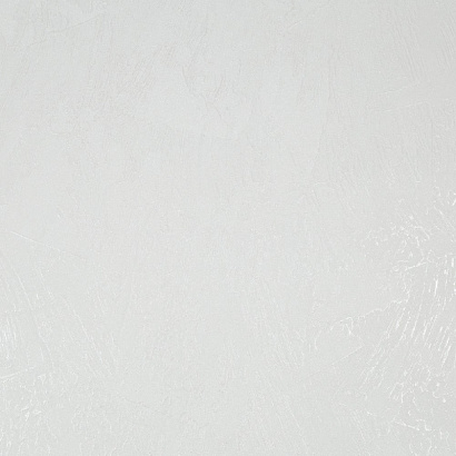 Обои VV72126-14 VOG Marco VOG коллекция Marco производства РОССИЯ в интернет-магазине Обоитрейд