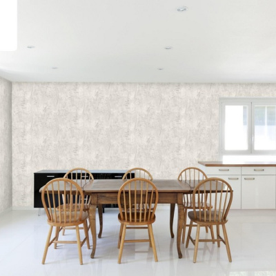 Обои 70631-22 R аспект Карелия