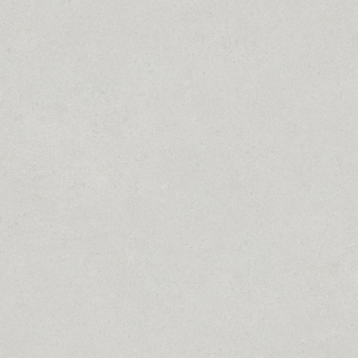 Обои HY1002 Grandeco Hype