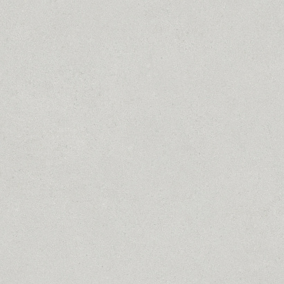 Обои HY1002 Grandeco Hype Grandeco коллекция Hype производства Бельгия в интернет-магазине Обоитрейд