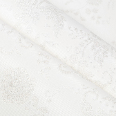 Обои PL72139-11 Палитра Monaco