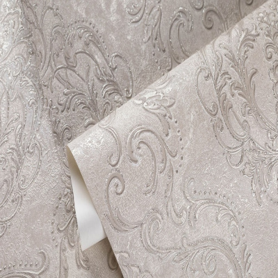 Обои 70556-18 R аспект Эмилия