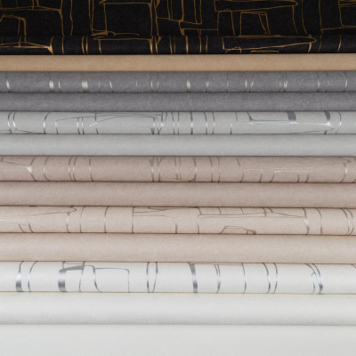 Обои VV72231-49 VOG Essen