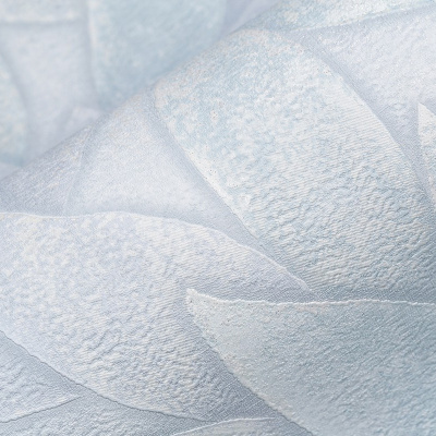 Обои PL72166-17 Палитра Malta