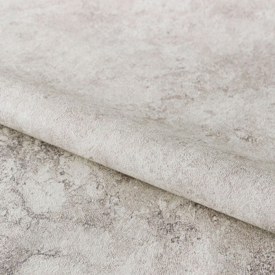 Обои 70455-22 Аспект ру Травертино