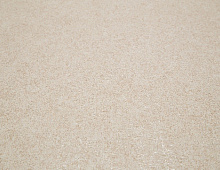 Обои 7470-22 Family Brocade