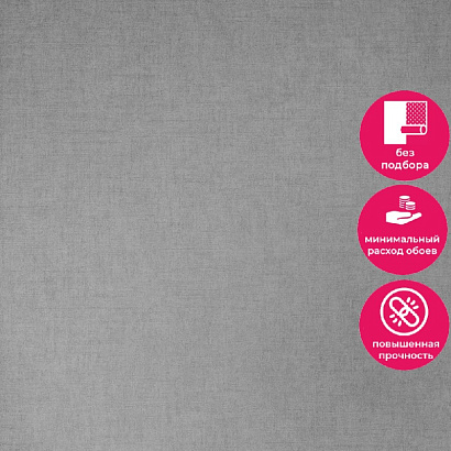 Обои 5101-5 Bernardo Bartalucci Coco Art Bernardo Bartalucci коллекция Coco Art производства Италия в интернет-магазине Обоитрейд