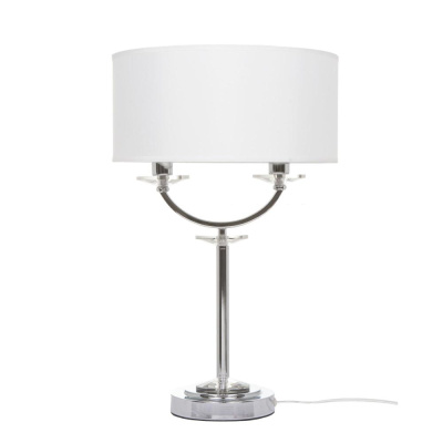 Настольная лампа Freya Modern FR5034TL-02CH