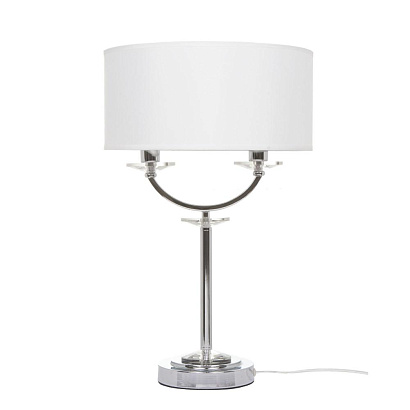 Настольная лампа Freya Modern FR5034TL-02CH