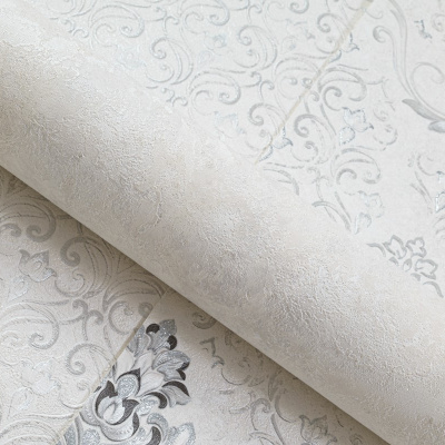 Обои 10991-02 Артекс Арфа