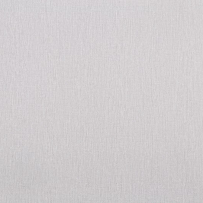 Обои VV72087-28 VOG Cortaderia