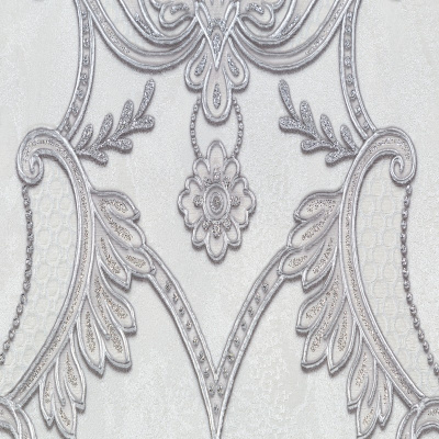 Обои PL72223-14 Палитра Italian Dream