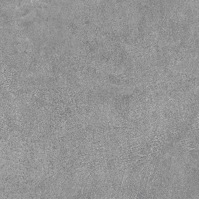 Обои 54391-3 Andrea Rossi Cheradi