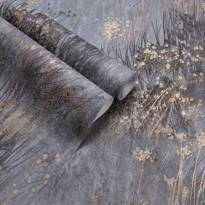 Обои PL71790-46 Палитра Avignon