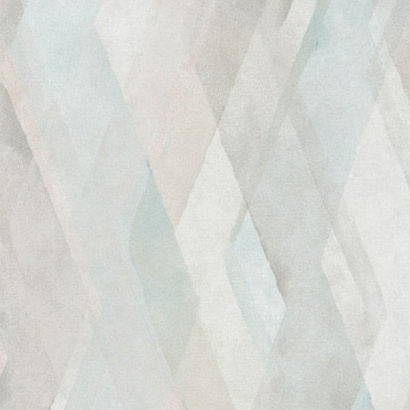 Обои 32451 Marburg Shades Marburg коллекция Shades производства Германия в интернет-магазине Обоитрейд