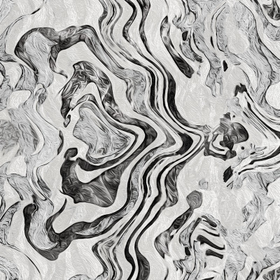 Обои 23840-4 DuKa LifeStyle