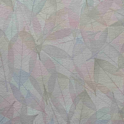 Обои 6015-08 Eurodecor Verbena