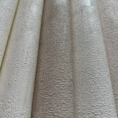 Обои R111012 Grandeco Dream / Flamenco / Tango / Infinity 3