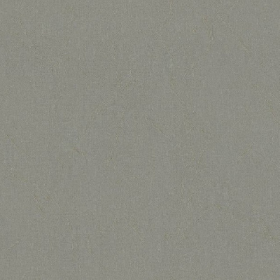 Обои K87982 Bristar Elisa