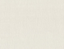 Обои 7323-27 Euro Decor Velaria