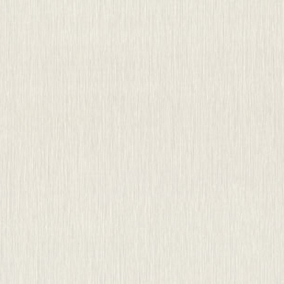 Обои 7323-27 Euro Decor Velaria Euro Decor коллекция Velaria производства РОССИЯ в интернет-магазине Обоитрейд