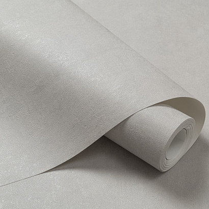 Обои 11086-05 Артекс Элемент Артекс коллекция Элемент производства РОССИЯ в интернет-магазине Обоитрейд