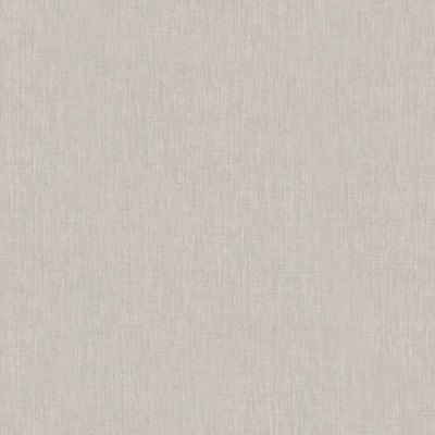 Обои 33029 Marburg Balance