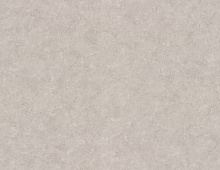 Обои HC72173-42 Home color Aura