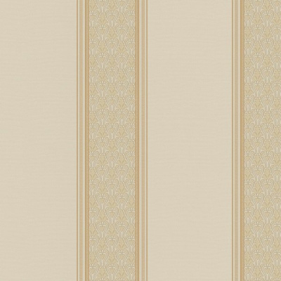 Обои 84167-4 Bernardo Bartalucci Renzo