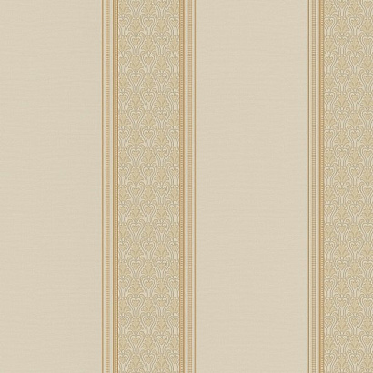 Обои 84167-4 Bernardo Bartalucci Renzo Bernardo Bartalucci коллекция Renzo производства Италия в интернет-магазине Обоитрейд