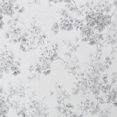 Обои PL72651-11 Palitra Life Весенняя мелодия