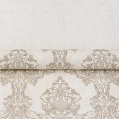 Обои 10332-01 Артекс Треббьяно