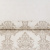 Обои 10332-01 Артекс Треббьяно