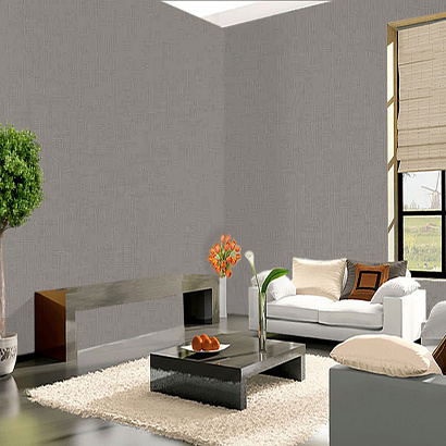 Обои 54429-5 Andrea Rossi Spectrum Trend Andrea Rossi коллекция Spectrum Trend производства Италия в интернет-магазине Обоитрейд