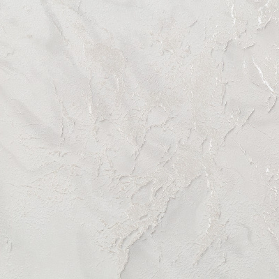 Обои PL72168-14 Palitra Life Волга