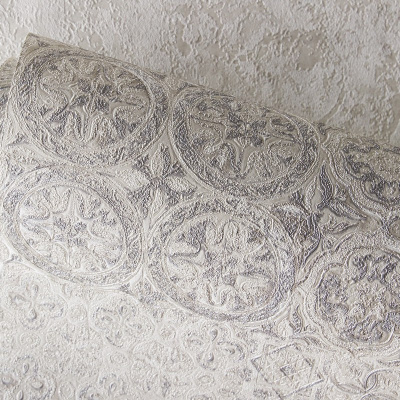 Обои 90116-12 VOG Мавритания