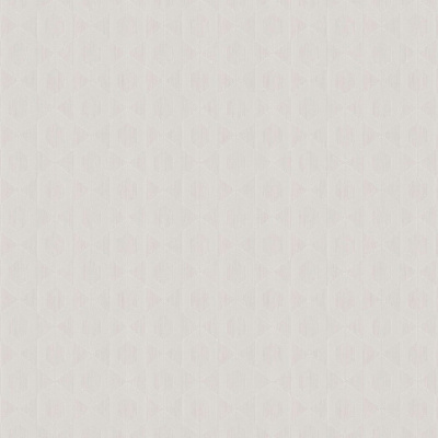 Обои FM71328-14 Палитра Family