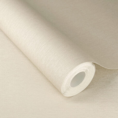 Обои 978513 Rasch Unitex