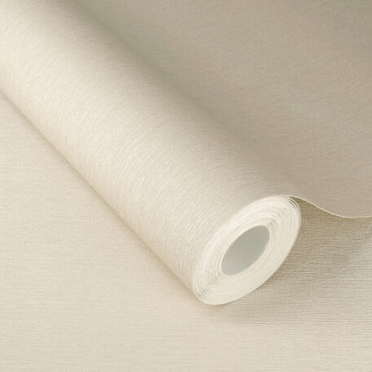 Обои 978513 Rasch Unitex Rasch коллекция Unitex производства  в интернет-магазине Обоитрейд