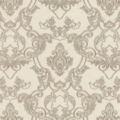 Обои 70440-25 R аспект Бергамо