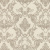 70440-25 Обои 70440-25 R аспект Бергамо