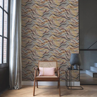 Обои 970258 Rasch Jolly Rasch коллекция Jolly производства Германия в интернет-магазине Обоитрейд