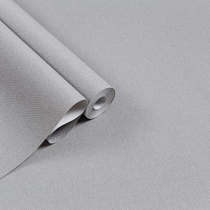 Обои TC72377-45 Trend Color Trend Lines 2.0 Trend Color коллекция Trend Lines 2.0 производства  в интернет-магазине Обоитрейд