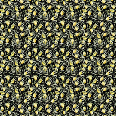 Обои 35620 Marburg Gloockler Pompoos Provence